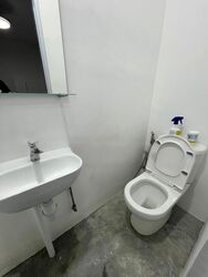 Blk 40 Bedok South Road (Bedok), HDB Executive #478947431